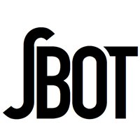 Jbot chat bot