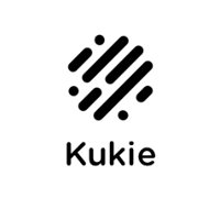 Kukie chat bot