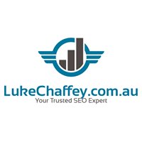 LukeChaffey.com.au chat bot