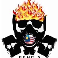 Malaysian Crew chat bot