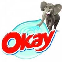 OkayBot chat bot