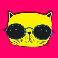 Pets Romance chat bot