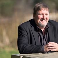 Robert Corbell chat bot