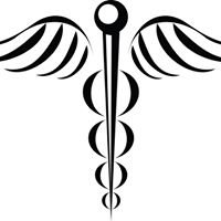 Serendipity Health Care chat bot