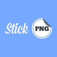 Stickpng chat bot