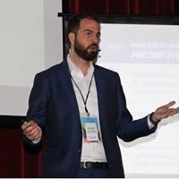 Taleb Kabbara - Digital Marketing Freelancer chat bot