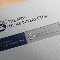 The New Home Buyers Club chat bot