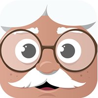 Xeropan chat bot