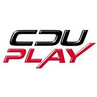 CDU Play chat bot