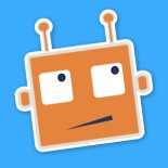 Chatbot's Life chat bot