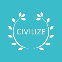 Civilize chat bot