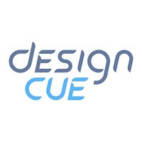 DesignCue chat bot