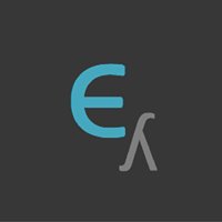 Eduhabitat chat bot