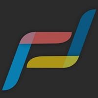 Fadeur chat bot