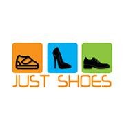 Just Shoes chat bot