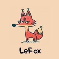 LeFox chat bot