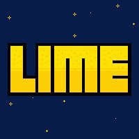 Lime Hotel chat bot