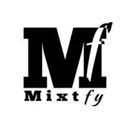 Mixtfy chat bot