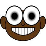 Niarageeks chat bot