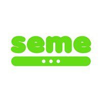 Seme chat bot