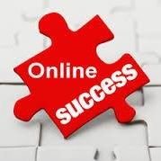 Online Success chat bot