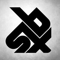 Swissbeatbox chat bot