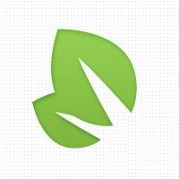 AAACreditGuide.com chat bot