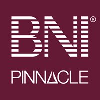 BNI Pinnacle - Singapore chat bot