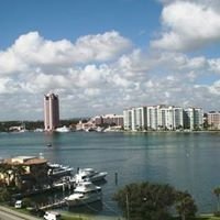 Boca Raton Homes chat bot