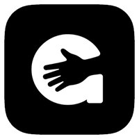 Grabble Test Page chat bot