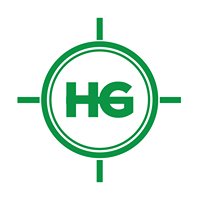 Hunting Geek chat bot