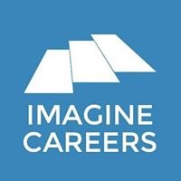 Imagine Careers chat bot