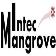 Mangrove Intec chat bot