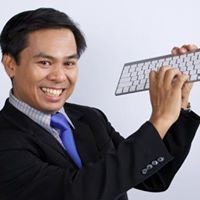 Jomar Hilario - Philippines Virtual Assistant Guru chat bot