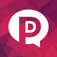 Pindrill chat bot