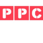 PPC Web Marketing chat bot