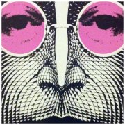 Rebs Rast Designs chat bot