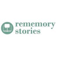 Rememory chat bot