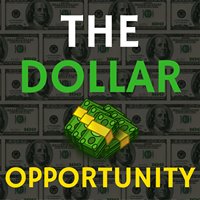 The Dollar Opportunity chat bot