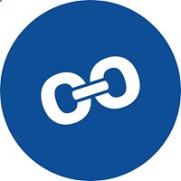 Toolyt chat bot