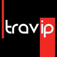 Travip B.V. chat bot