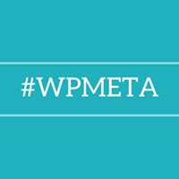 WPMeta chat bot