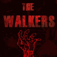 The Walkers chat bot