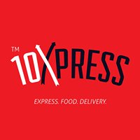 10Xpress chat bot