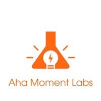 Aha Moment Labs chat bot