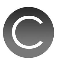 Cambofreelance chat bot
