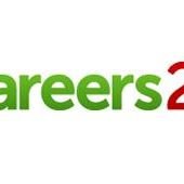 Careers24 Jobs chat bot