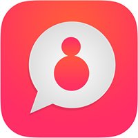 Chatbots chat bot