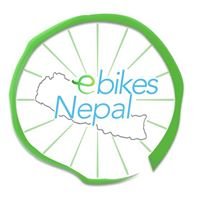 Ebikes Nepal chat bot