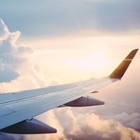 Frequent Flyer Experts chat bot